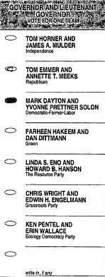 ballot3