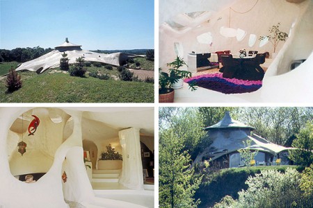 FoamHouse