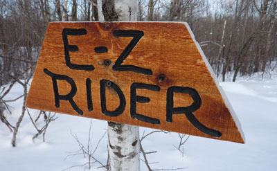 Piedmont-e-z-rider