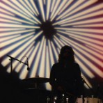Low's new album C'mon