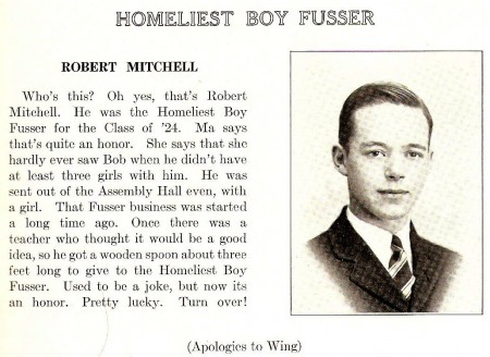 BoyFusser