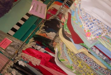 RagstockDresses