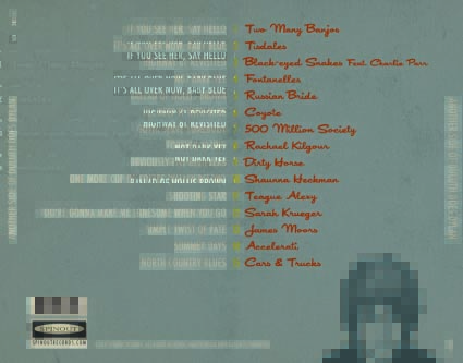 Another_Side_of_Another_Side