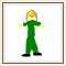 Lithis