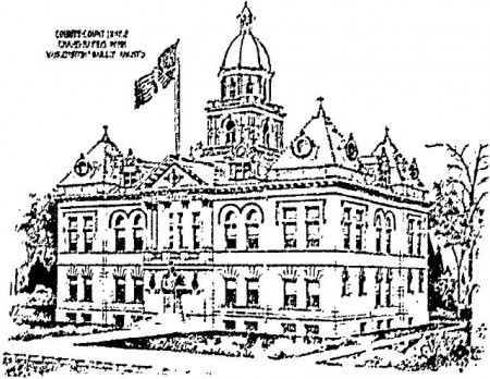 ItascaCountyCourthouse