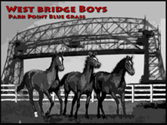 Bluegrass