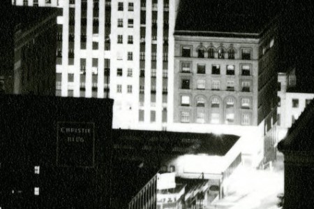 ProvidenceBuilding1960s