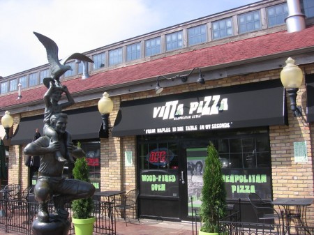 VittaPizza9082