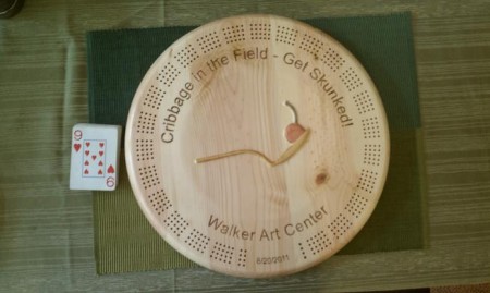 Cribbage_in_the_Field