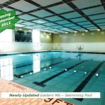 EasternMiddleSchoolPool