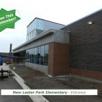 LesterParkElementary