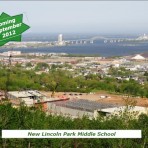 LincolnParkMiddleSchool
