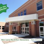 MacArthurElementarySchool