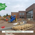 PiedmontElementary