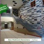 PiedmontHallway