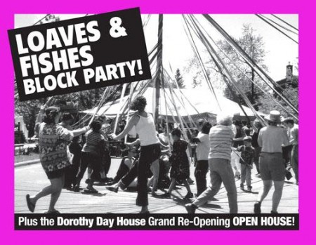 LF_block party_card