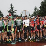 North-Shore-Inline-Marathon
