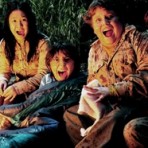 beaver_dam_movie