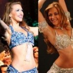 clubbellydance