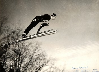 CB_Archive_1966_Gene-Kotlarek-and-Ken-Harkins_Westby