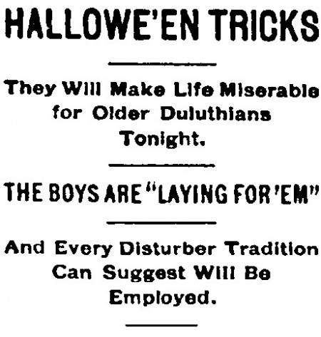 Halloween1895a