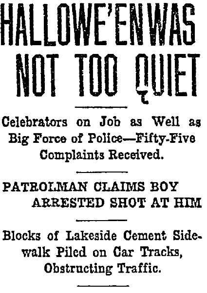 Halloween1911a