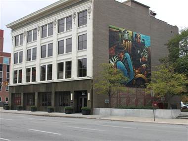 erik-pearson-mural