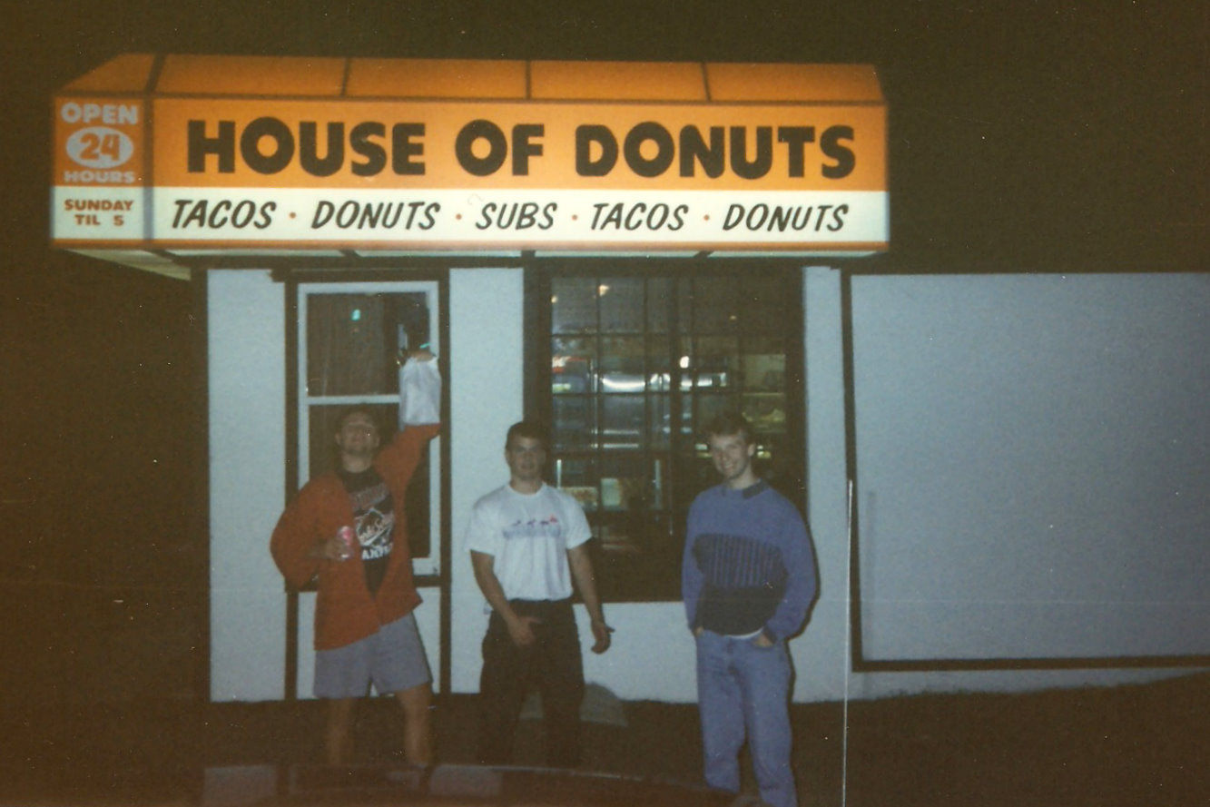 duluth-house-of-donuts