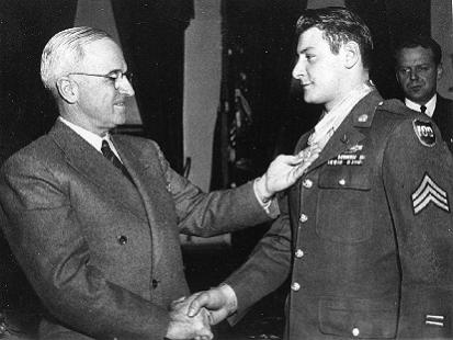 Michael-Colalillo-Harry-Truman
