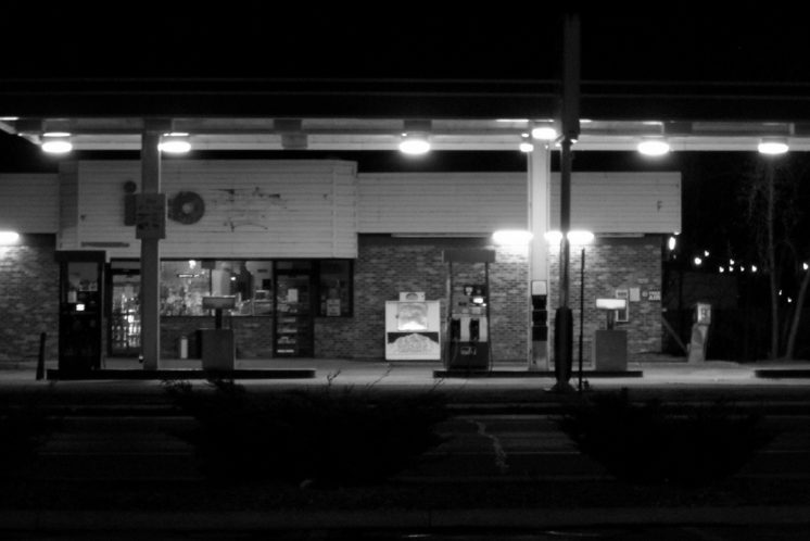 West-Duluth-Ico-2010
