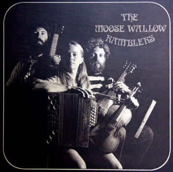 The-Moose-Wallow-Ramblers