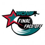 WCHA-Final-Face-Off