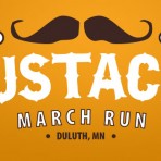 mustache-march-run