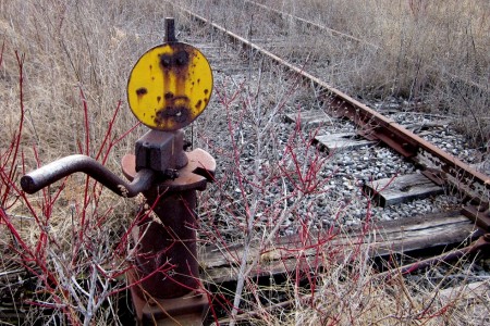 unknown-location