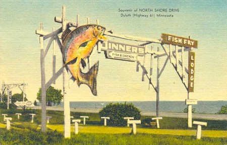 duluth-fish-fry