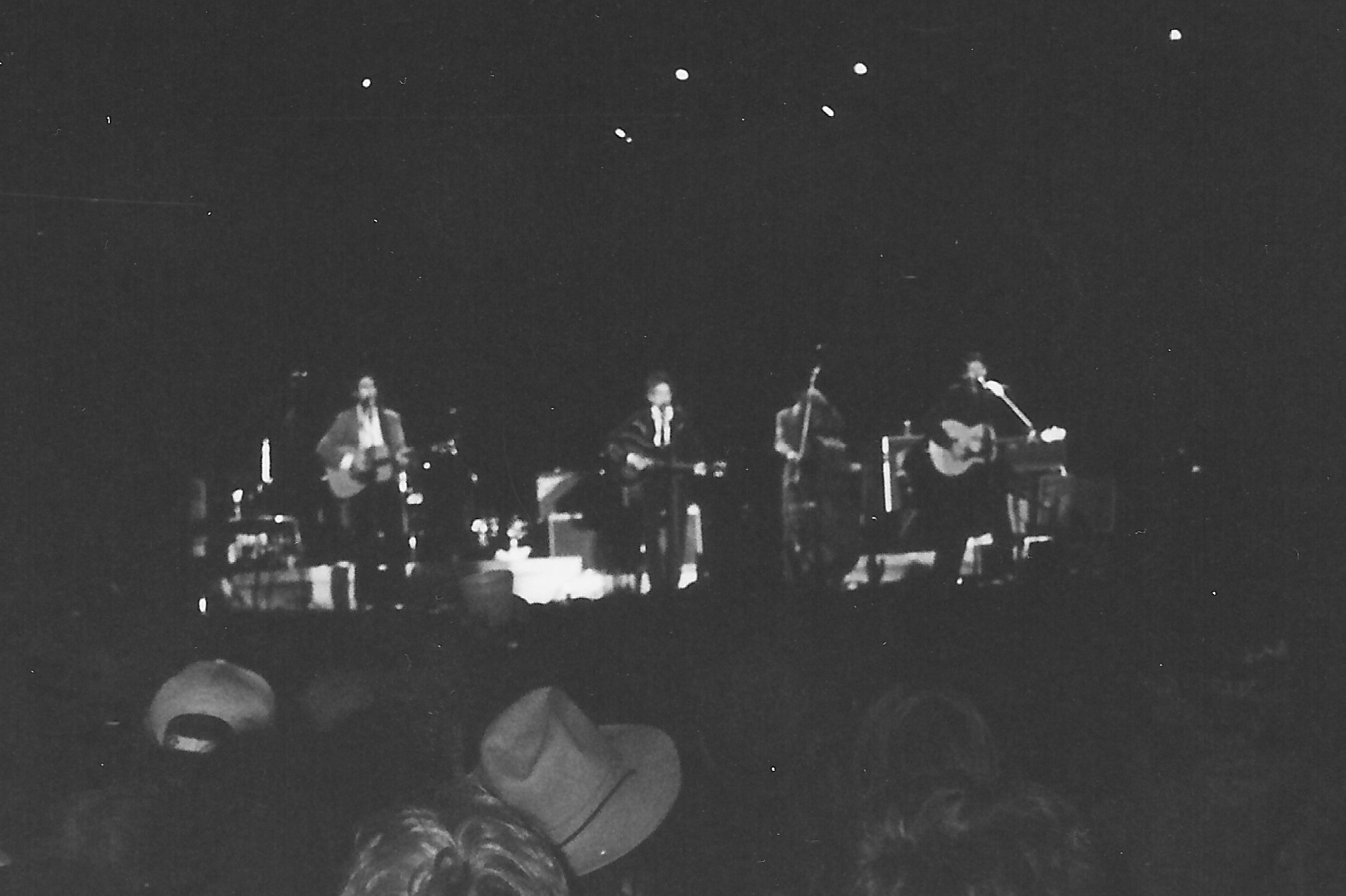 bob-dylan-bayfront-duluth