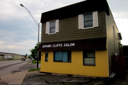 grand-cliffs-salon-west-duluth