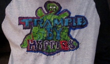 trampled-by-hippies