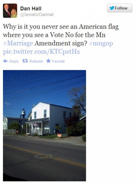 flag-vote-no