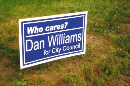 who-cares-dan-williams