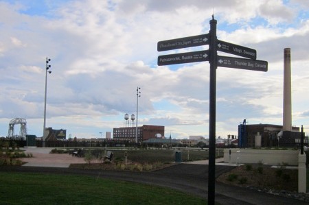 Duluth-new-park-22