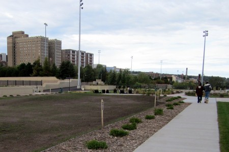 Duluth-new-park-33