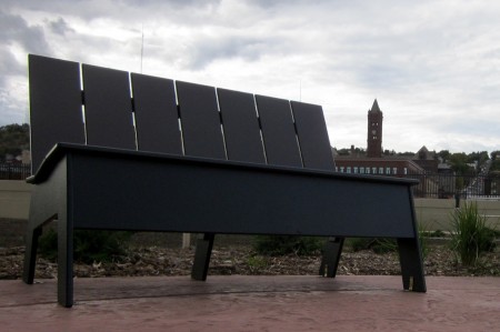 Duluth-new-park-44