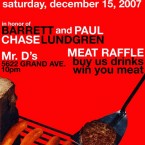 2007-birthday-rally-mr-ds