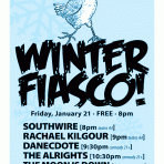 2011-Homegrown-Winter-Fiasco