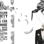 500-Million-Society-Rex-Bar-2010