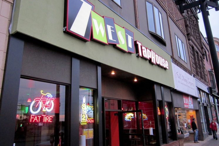 7-West-Tap-House-Exterior