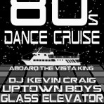 80s-Dance-Cruise-2009
