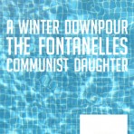 A-Winter-Downpour-Beaners-2010