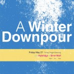 A-Winter-Downpour-Thirsty-Pagan-2011